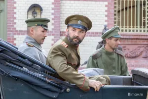 Přemyšl (162).webp